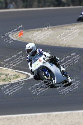media/Jun-07-2025-TrackDaz (Sat) [[4413525952]]/A Group/11am (Turn 3)/